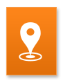 contact icon 1