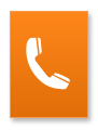 contact icon 2