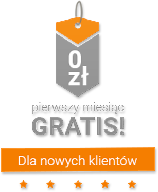 gratis
