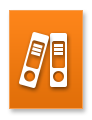 offer icon 1b