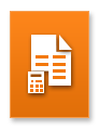 offer icon 2b