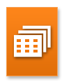 offer icon 3b